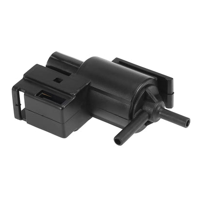 Vacuum Control Switch Solenoid Valve for Mazda MX-6 (1992-1997)