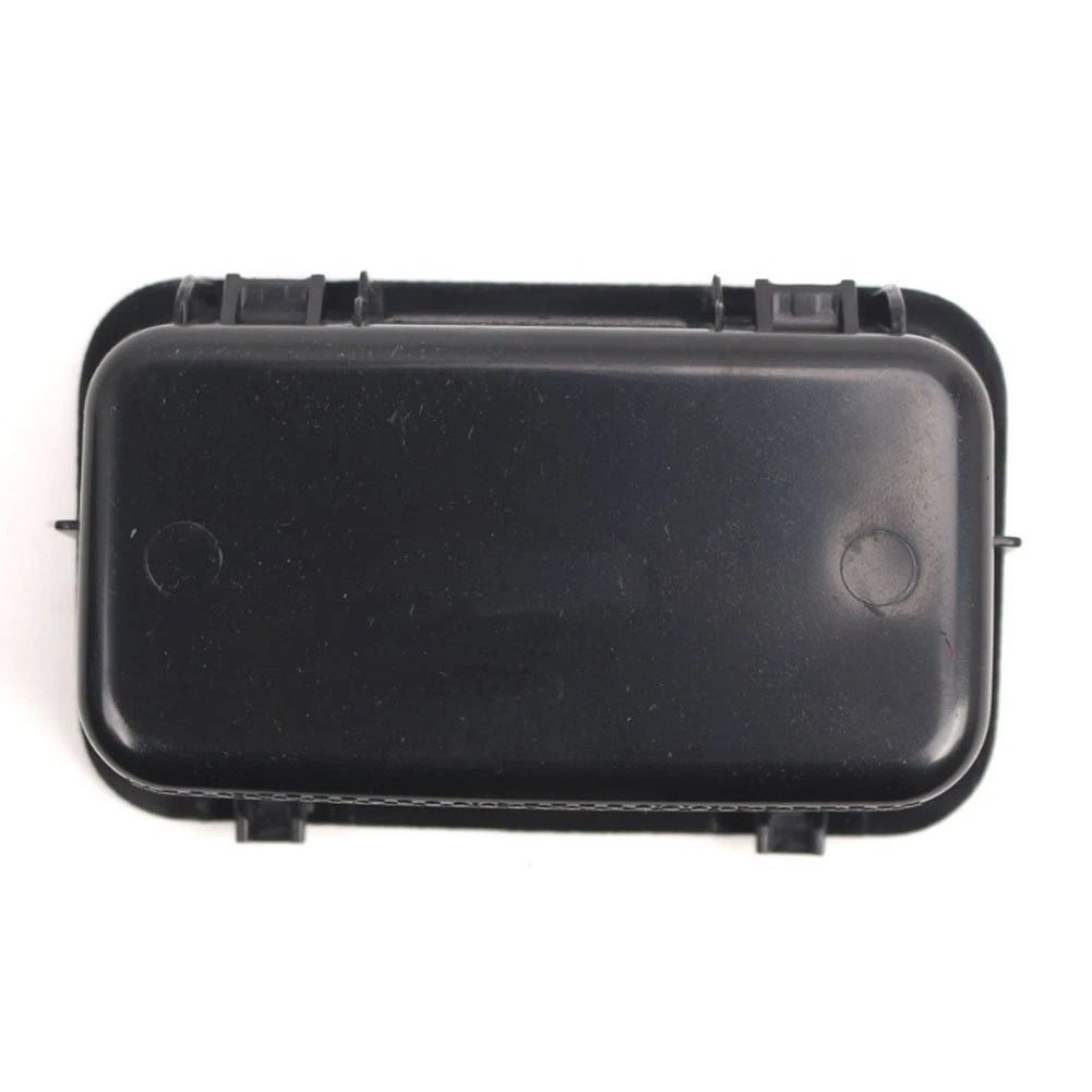 Easy Install Car Storage Box for Golf Jetta Bora MK4 (1998–2006)