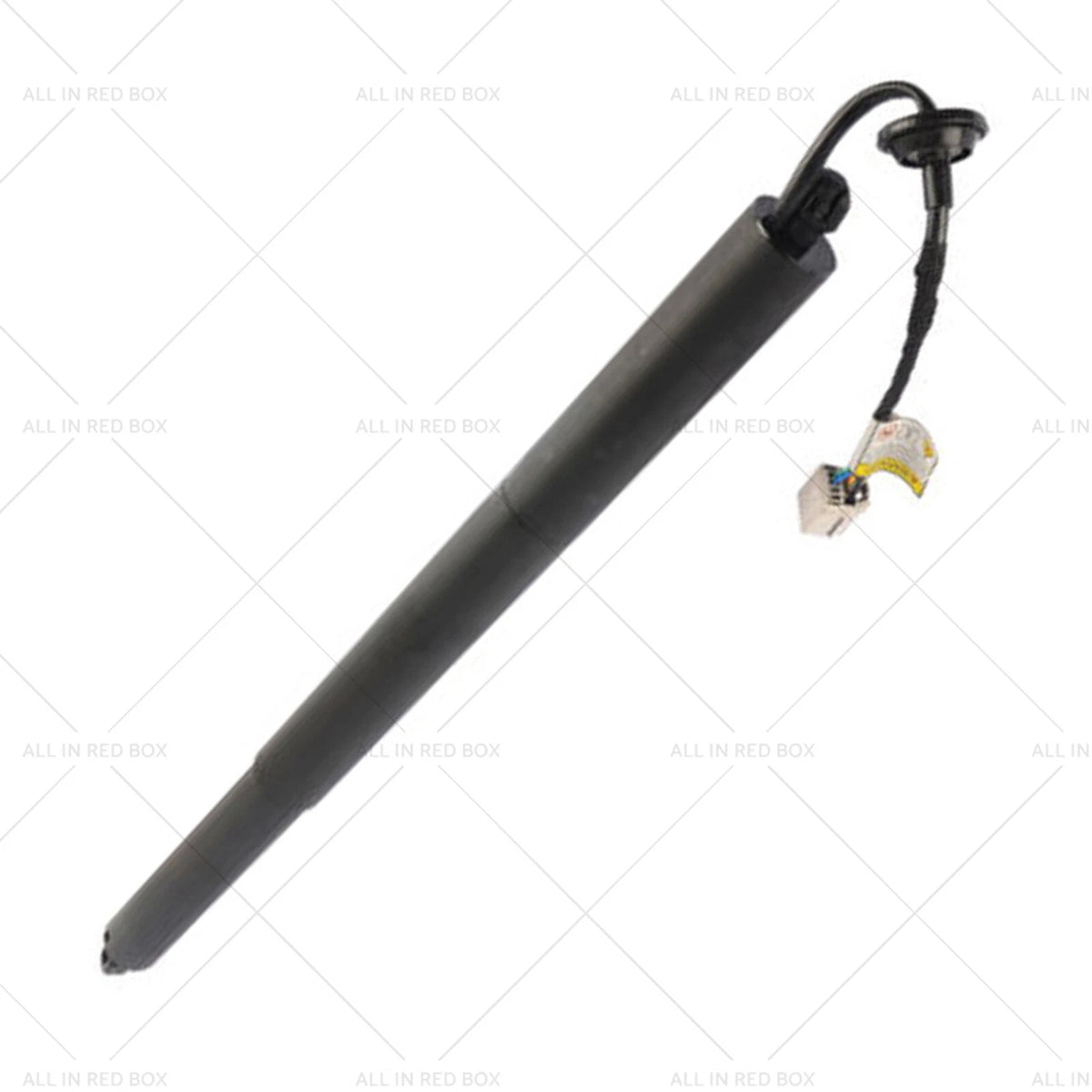 L&R Power Liftgate Supports for Jeep Grand Cherokee (2014-2018)