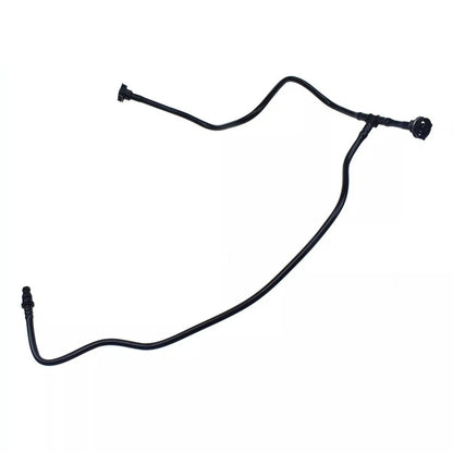 Coolant Radiator Overflow Hose for Mercedes-Benz GL450 GL550 (2007-2012)