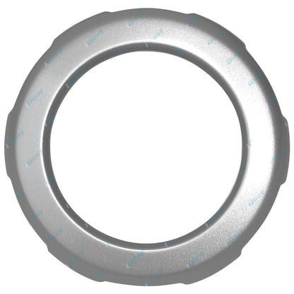Genuine Nissan Patrol Front Wheel Hub Plastic Cap Cover for Patrol GU Y61