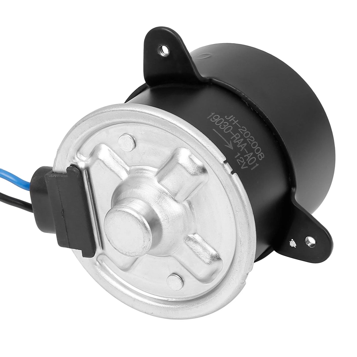 Radiator Cooling Fan Motor for Honda Accord (2003-2007)
