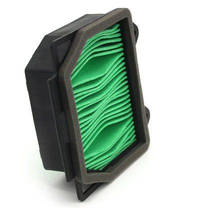 Air Filter Element for Honda CB300R CB250R CBF125 CBF300 CBF250 CB125R (2018-2020)