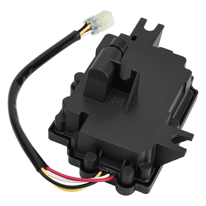 Actuator Front Differential for Arctic Cat 400 425 450 500 650 700 TRV TBX