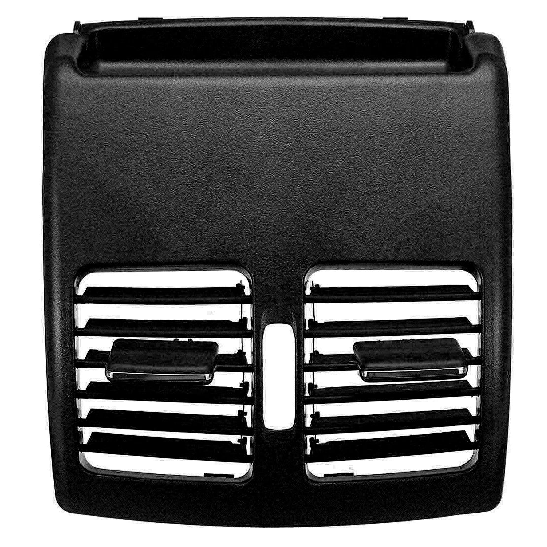 Rear Air Outlet Vent Grill Cover for Mercedes C-Class W204 (2007-2013)