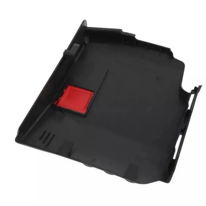 Upper Battery Cover for Benz A B GLA W177 W247 W118 (2019-2023)