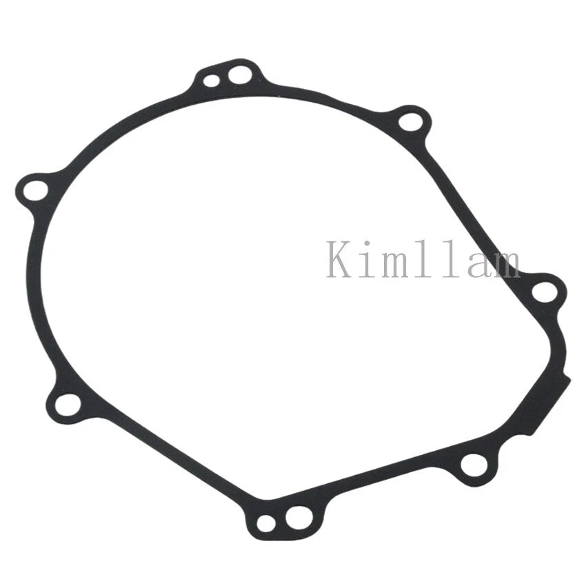 Stator Cover Gasket for Gas Gas EC450F EC500F ES500 EW500F (2024)