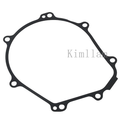 Stator Cover Gasket for Gas Gas EC450F EC500F ES500 EW500F (2024)