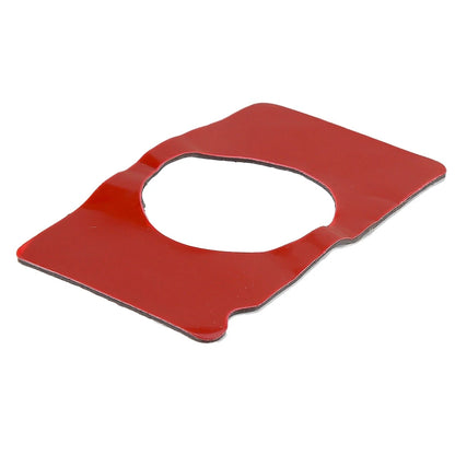 Parking Sensor Holder Bracket for Mercedes C Class W204 (2008-2014)