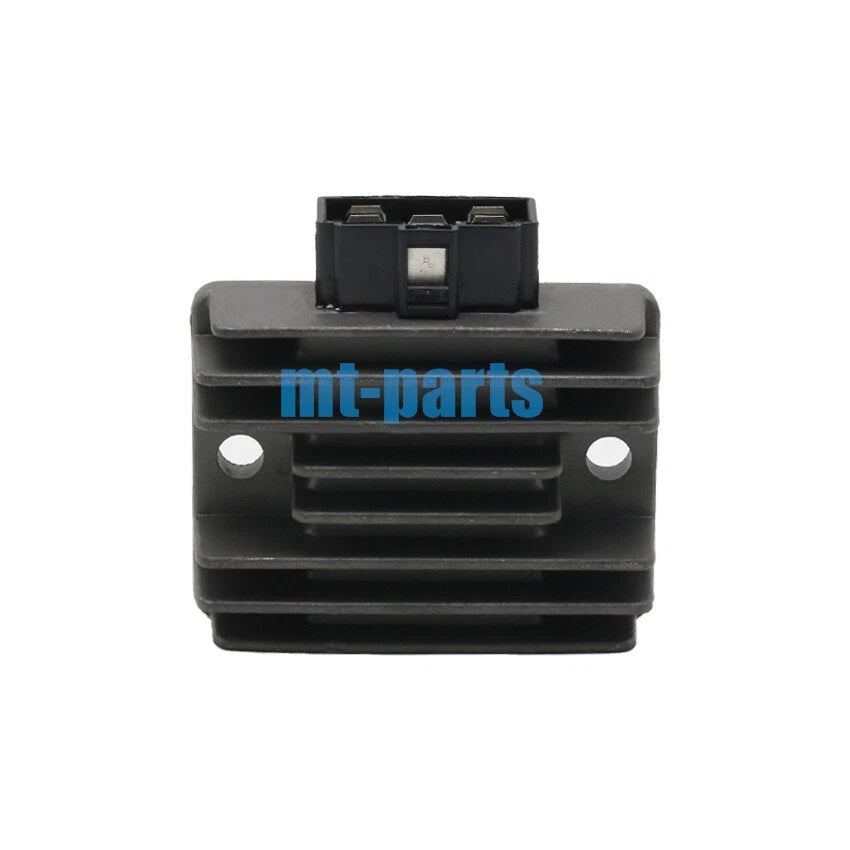 Regulator Rectifier for Honda NX125K, NX125S, NX125V (1989-1997)