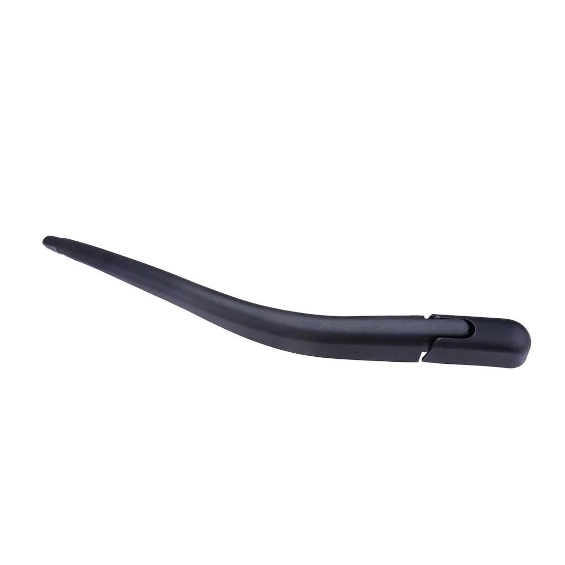 Rear Wiper Arm & Blade for Opel Zafira A (1999-2005)