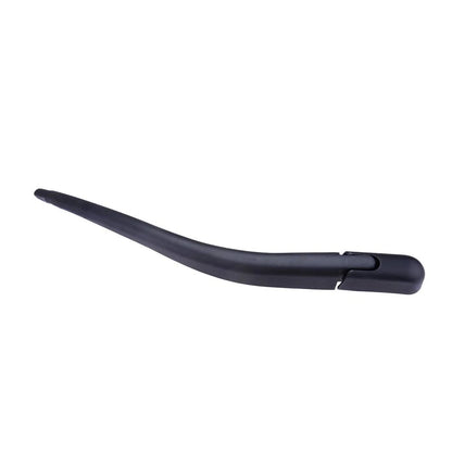 Rear Wiper Arm & Blade for Opel Zafira A (1999-2005)