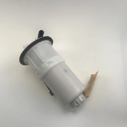 Fuel Pump Assembly for Mitsubishi Pajero Montero (1997–2000)