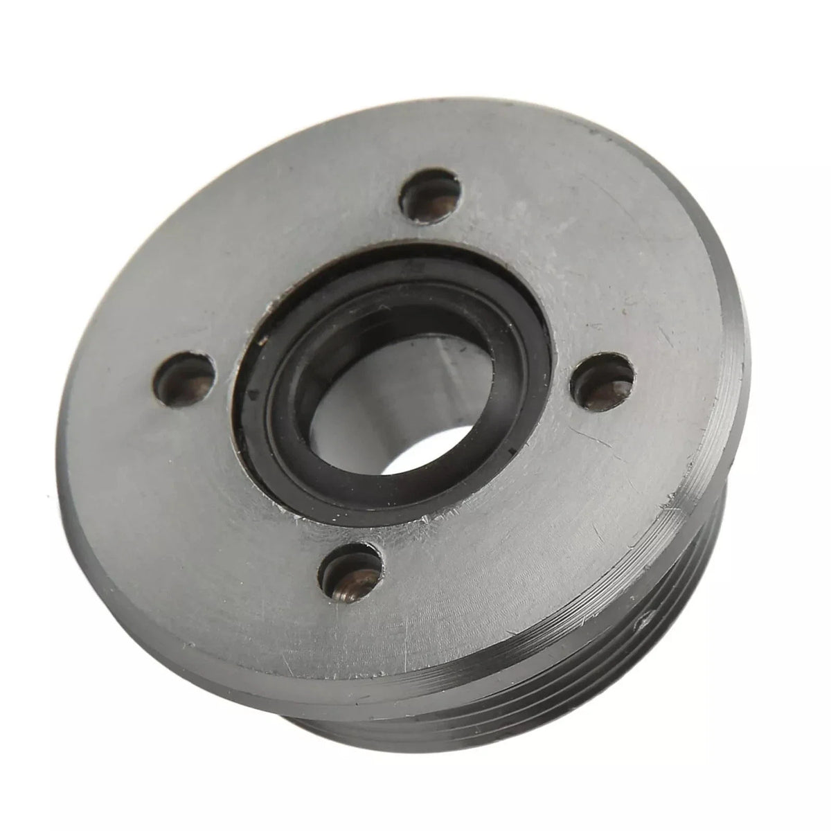 Tilt Trim End Cap for Yamaha 70TLRY/90TLRA/60TLRA (70-90HP) High Performance