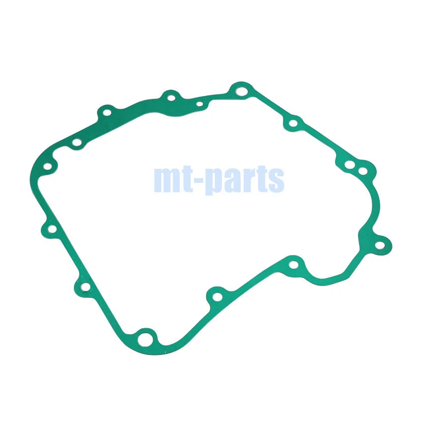 Stator Cover Gasket for Kymco Maxxer 300, MXU 300R (2006-2012, 2018-2021)