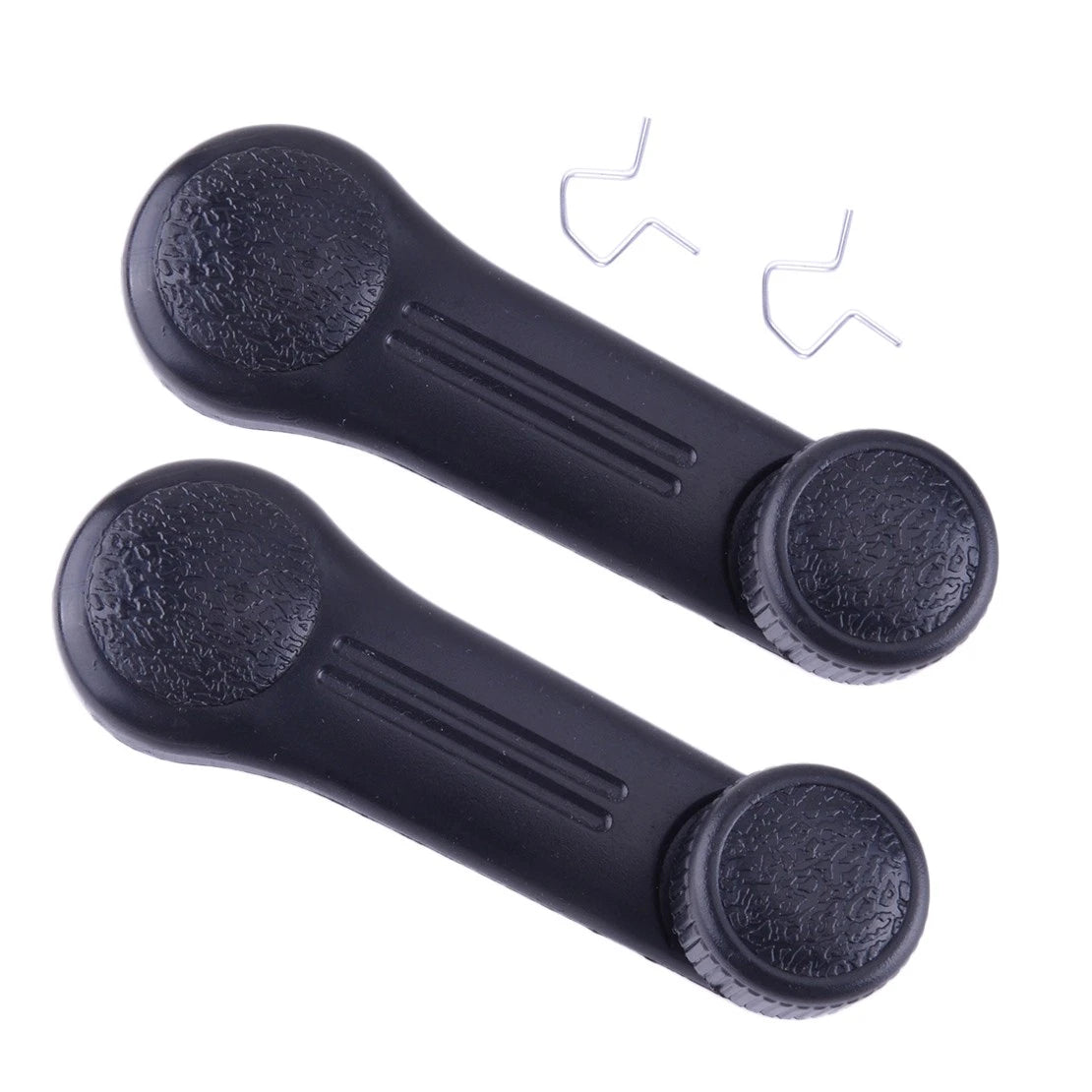 Door Window Winder Crank Handle Knob for Hyundai Accent (1996-2011)