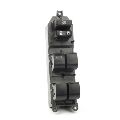 Power Master Window Switch for Toyota Camry RAV4 (2012-2018)