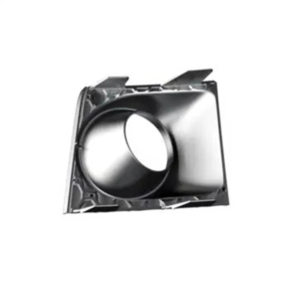 Adaptive Cruise Control Bezel for Jeep Cherokee (2019-2023)
