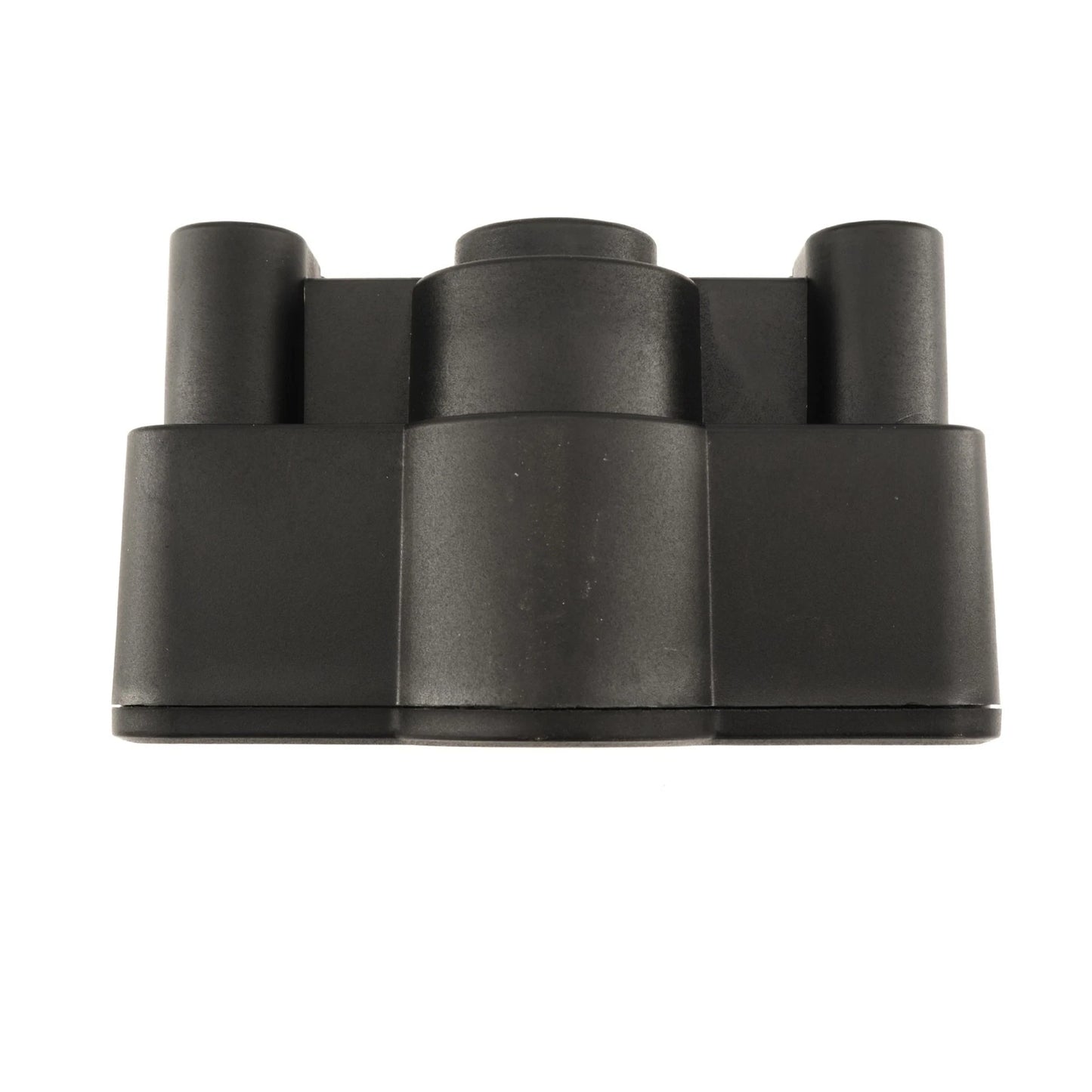 Throttle Potentiometer for Club Car Precedent (2004–2011)