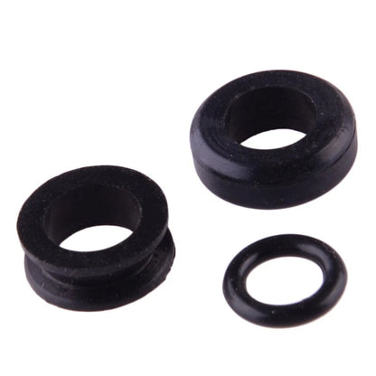 30x Fuel Injector Repair Kit for Toyota 4Runner, T100 (1996-2002)