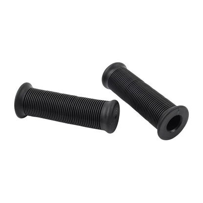 7/8'' 22MM Universal Motorcycle Scooter Bicycle Handlebar Grips (All Years)