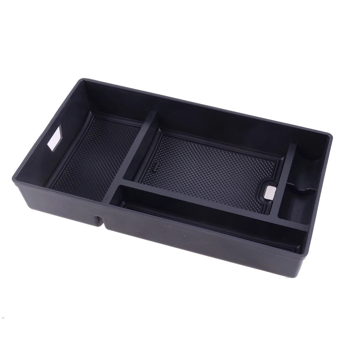 Center Console Armrest Storage Box Tray for Lexus NX 2021-2022