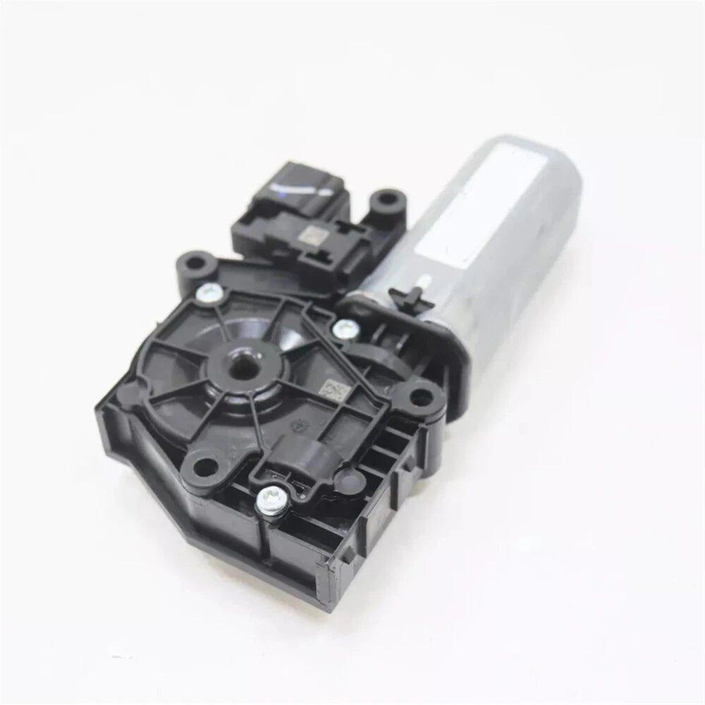 Power Sunroof Glass Motor for 2021-2024 Jeep Grand Cherokee