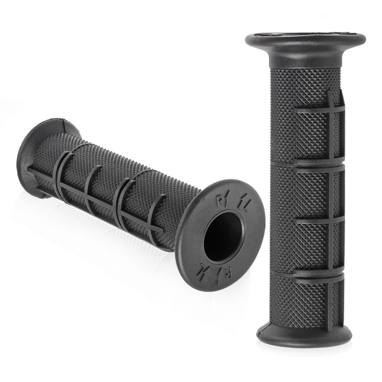 Handlebar Grips PAIR for Yamaha Raptor 350 (2004–2013)