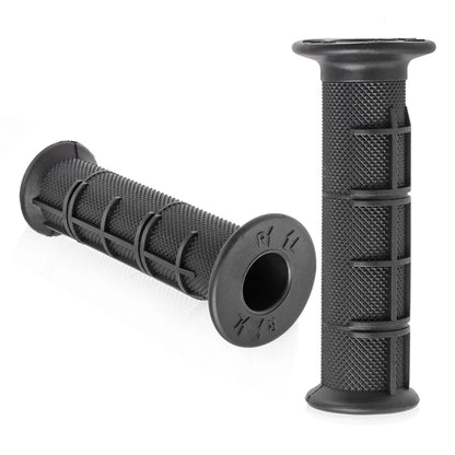 Handlebar Grips PAIR for Yamaha Raptor 350 (2004–2013)