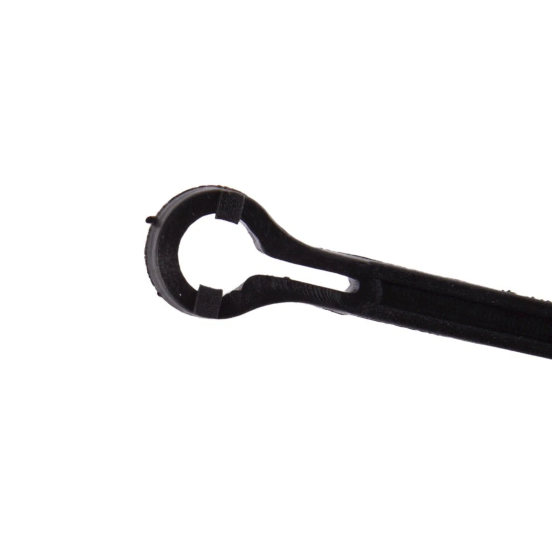 Throttle Link Arm Shaft for Volvo C30 C70 S40 S60 S80 V70 XC70 (2001-2016)