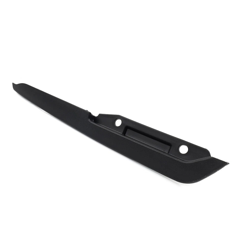 Front Right Bumper Air Deflector for Land Rover Range Rover Evoque (2010-2018)