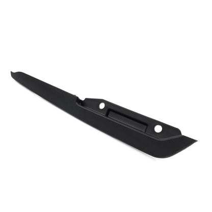 Front Right Bumper Air Deflector for Land Rover Range Rover Evoque (2010-2018)