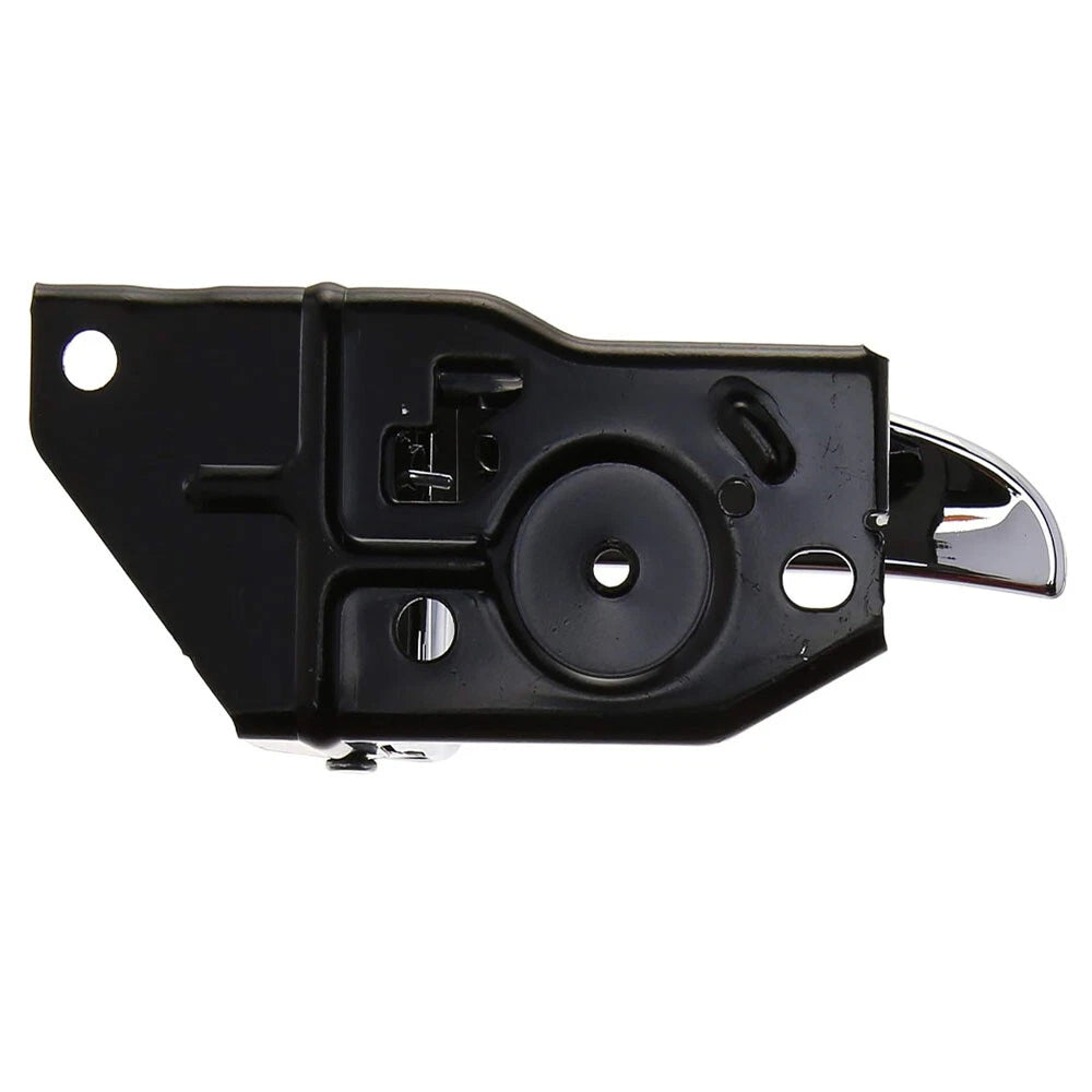Left Interior Door Handle for Hyundai Sonata (2002-2005)