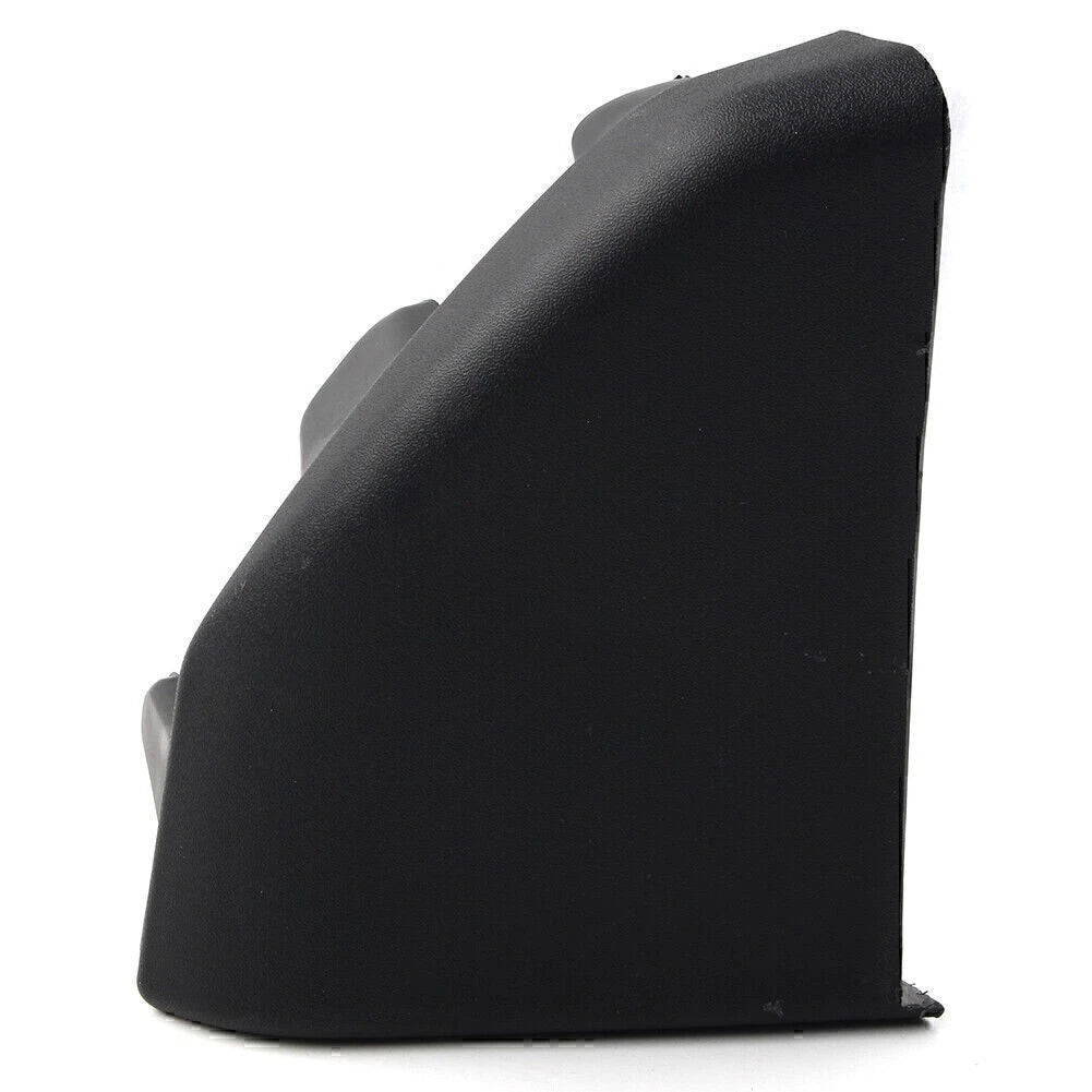 Left Rear Wheelarch End Cap for Land Rover Discovery 3 & 4 (2004-2016)