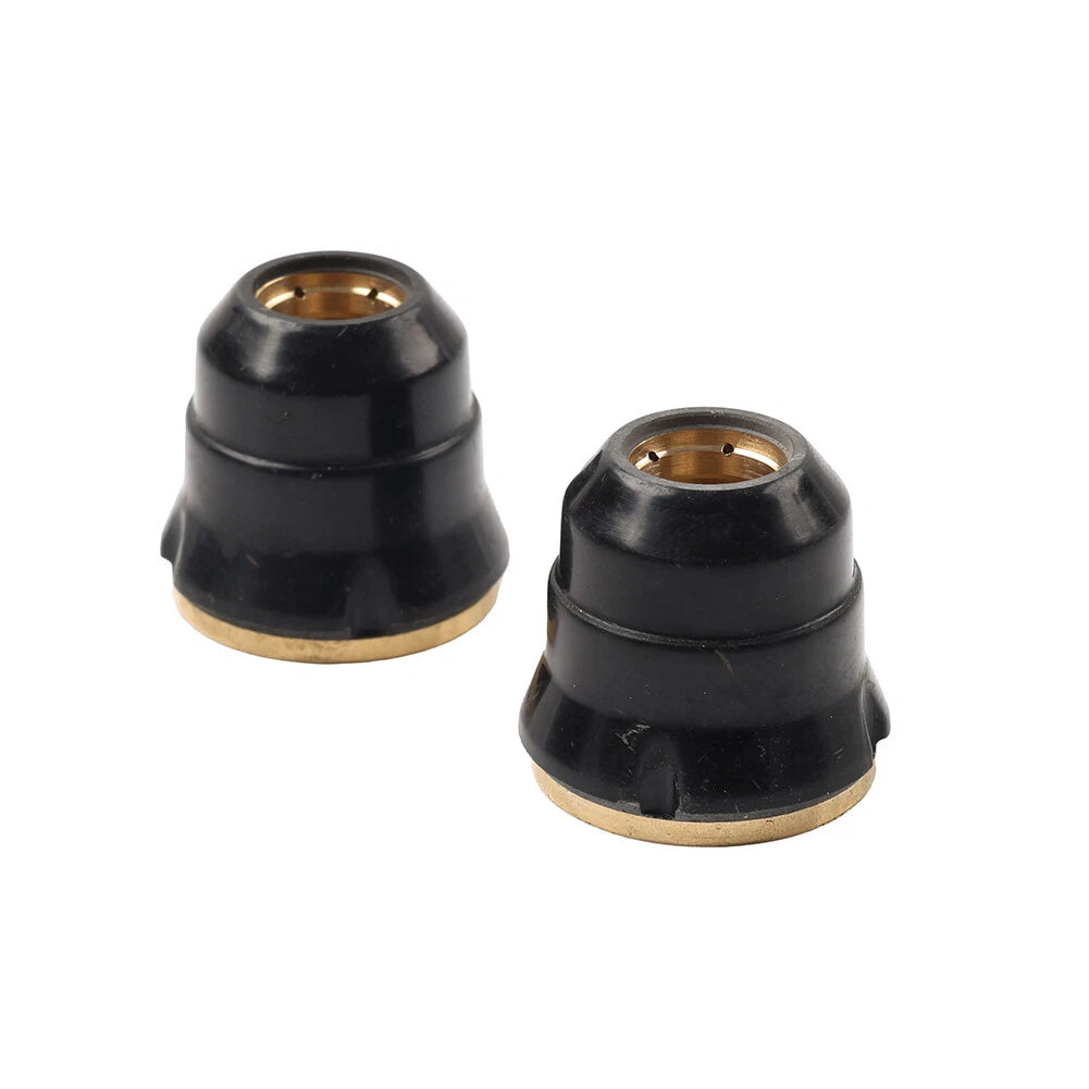 2PK Shield Cap for CUT-65DS Plasma Cutter Torch (2020-2023)