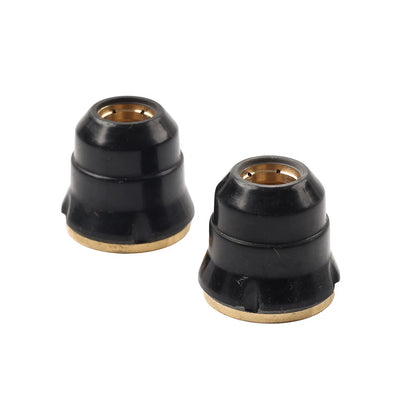 2PK Shield Cap for CUT-65DS Plasma Cutter Torch (2020-2023)