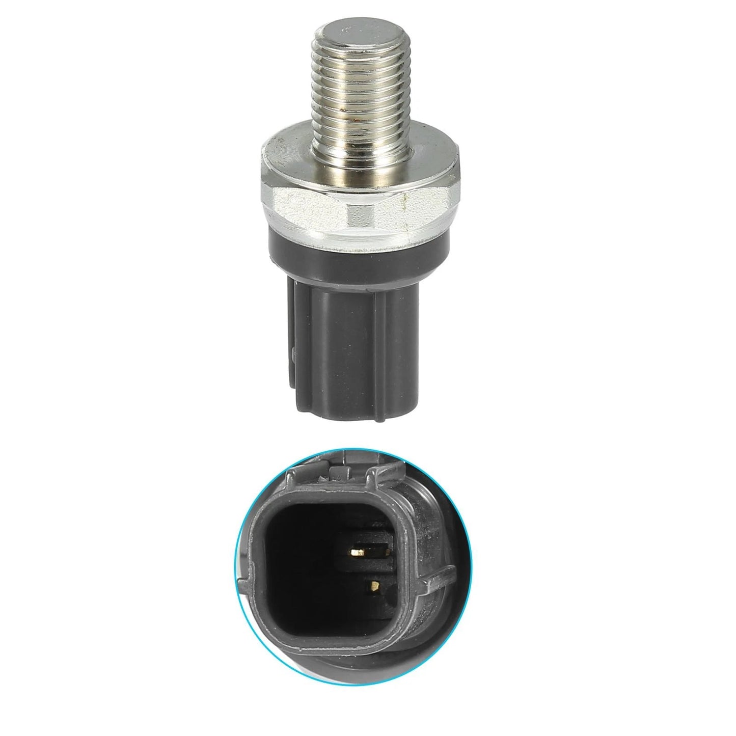 Ignition Knock Detonation Sensor for Honda Odyssey Pilot Acura
