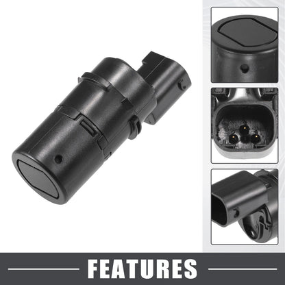 Reverse Parking Assist Sensor for BMW Car Bumper (2007-2013)