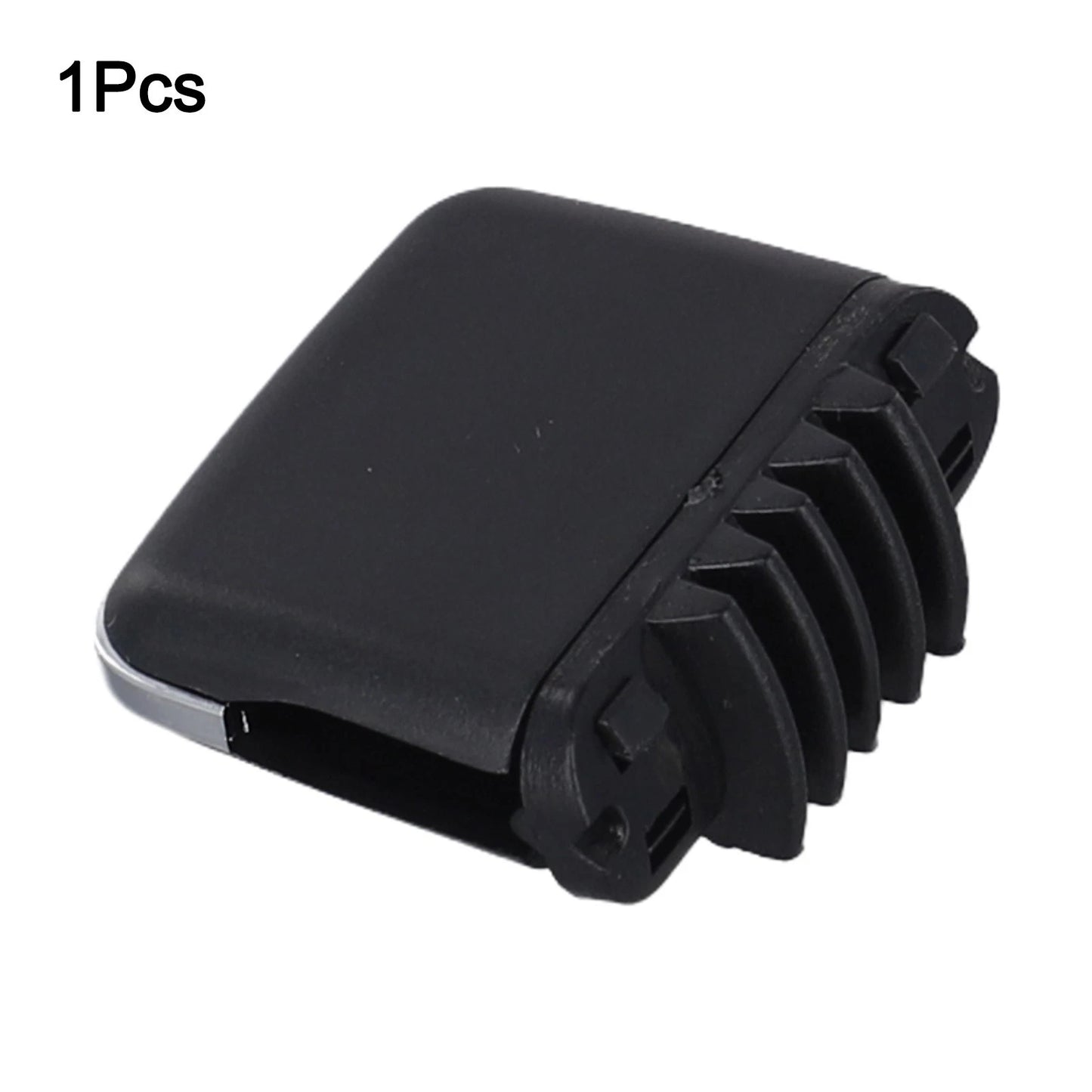 A/C Vent Outlet Tab Rear Clip