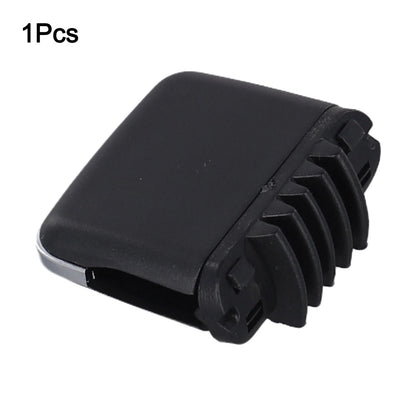 A/C Vent Outlet Tab Rear Clip