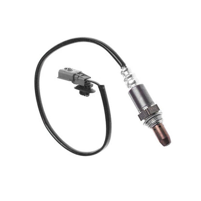 Oxygen O2 Sensor for Nissan Sentra 1.8L L4 (2013-2018)