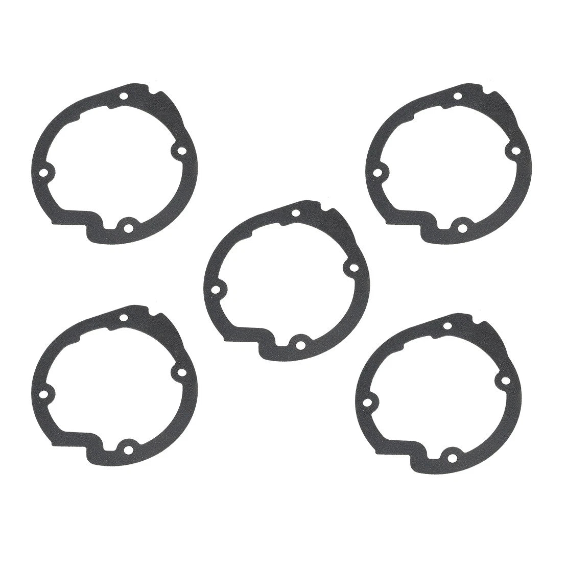 5 x Parking Heater Combustion Chamber Gaskets for Eberspacher Airtronic
