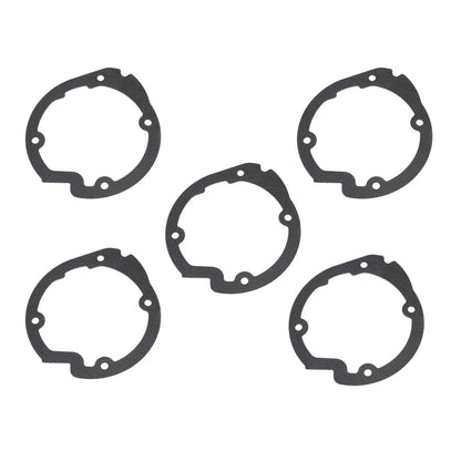 5 x Parking Heater Combustion Chamber Gaskets for Eberspacher Airtronic