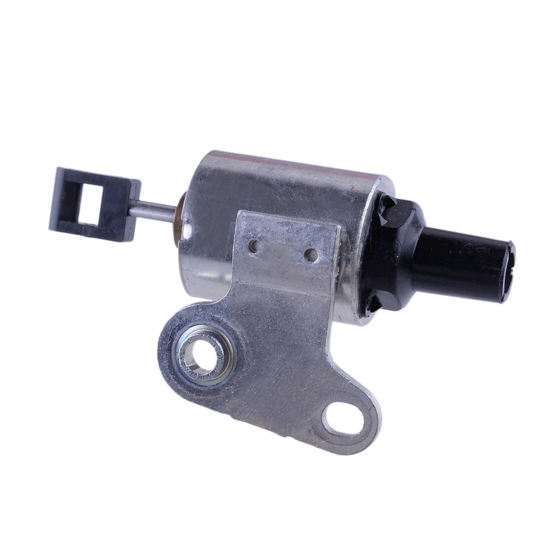 CVT Stepper Motor Valve Body for Nissan Altima, Murano (2002-2023)
