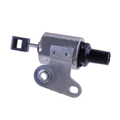 CVT Stepper Motor Valve Body for Nissan Altima, Murano (2002-2023)