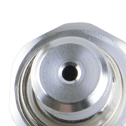 Engine Oil Pressure Sensor Switch for Buick Chevrolet Hummer GMC (2003-2013)