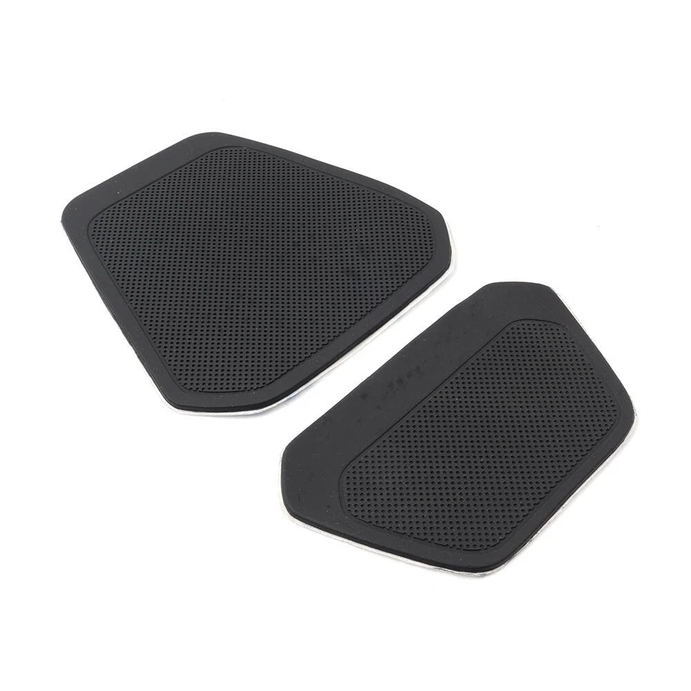 Fuel Tank Pad Protection Decal for Honda CB650R CB1000R CB250 CB300