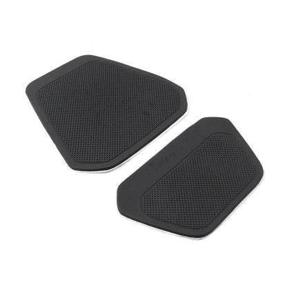 Fuel Tank Pad Protection Decal for Honda CB650R CB1000R CB250 CB300