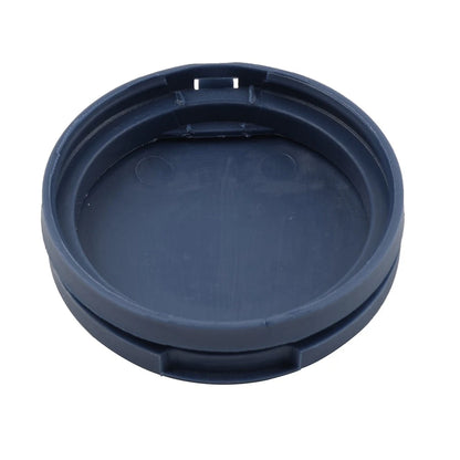Washer Bottle Cap for Peugeot 107, 308, Expert & Citroen C1, C4, Berlingo