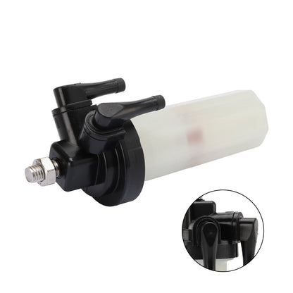 Fuel Filter for Mercury 75HP, 80HP, 90HP (2000-2023)